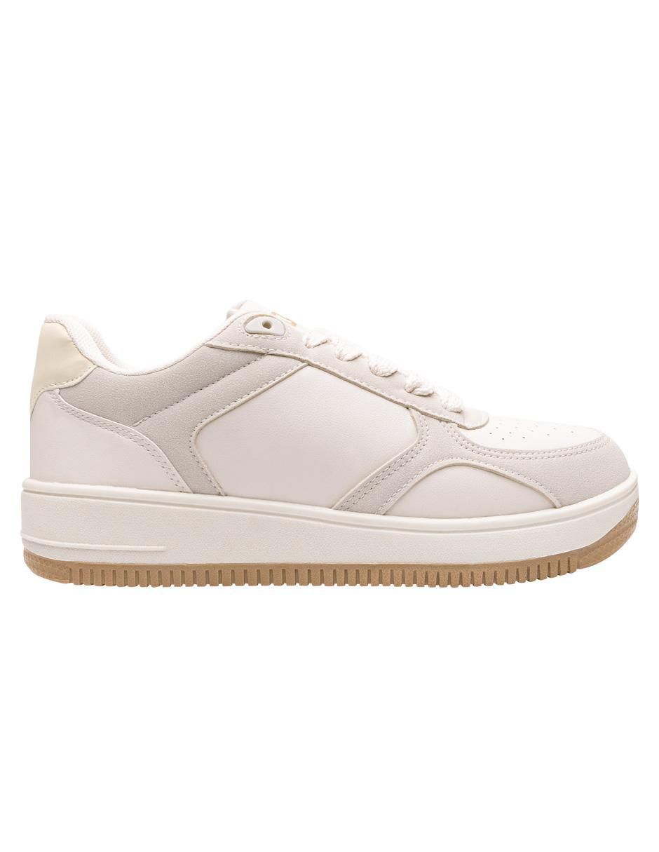 Tenis para mujer 2