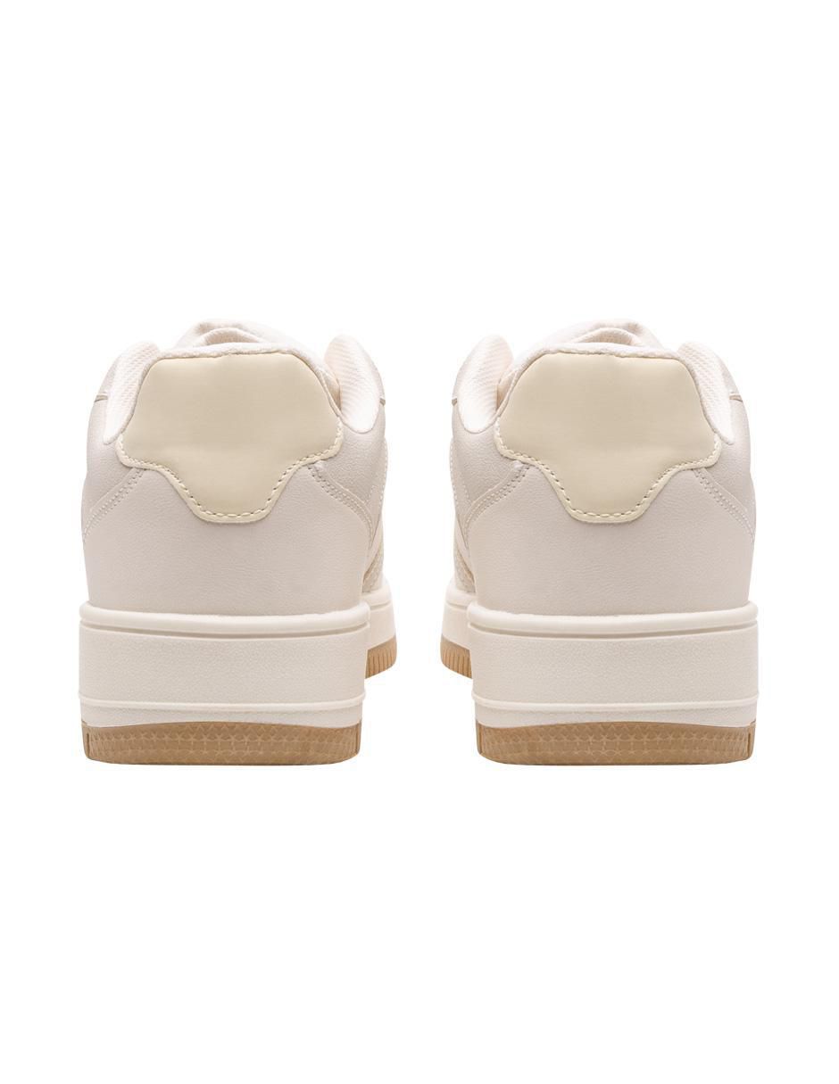 Tenis para mujer 3