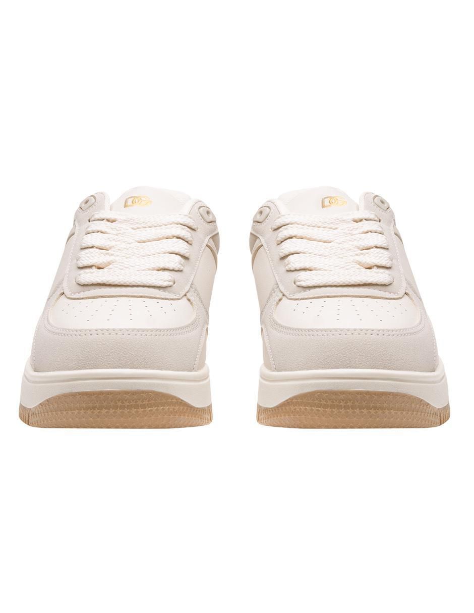 Tenis para mujer 5