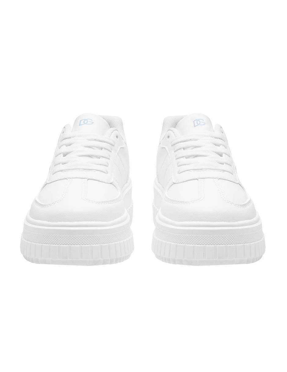 Tenis para mujer 5