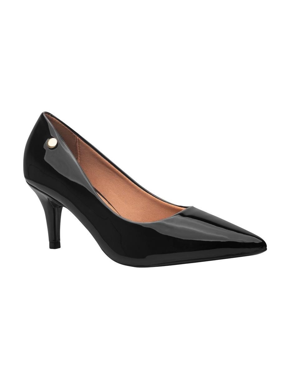 Zapatilla
