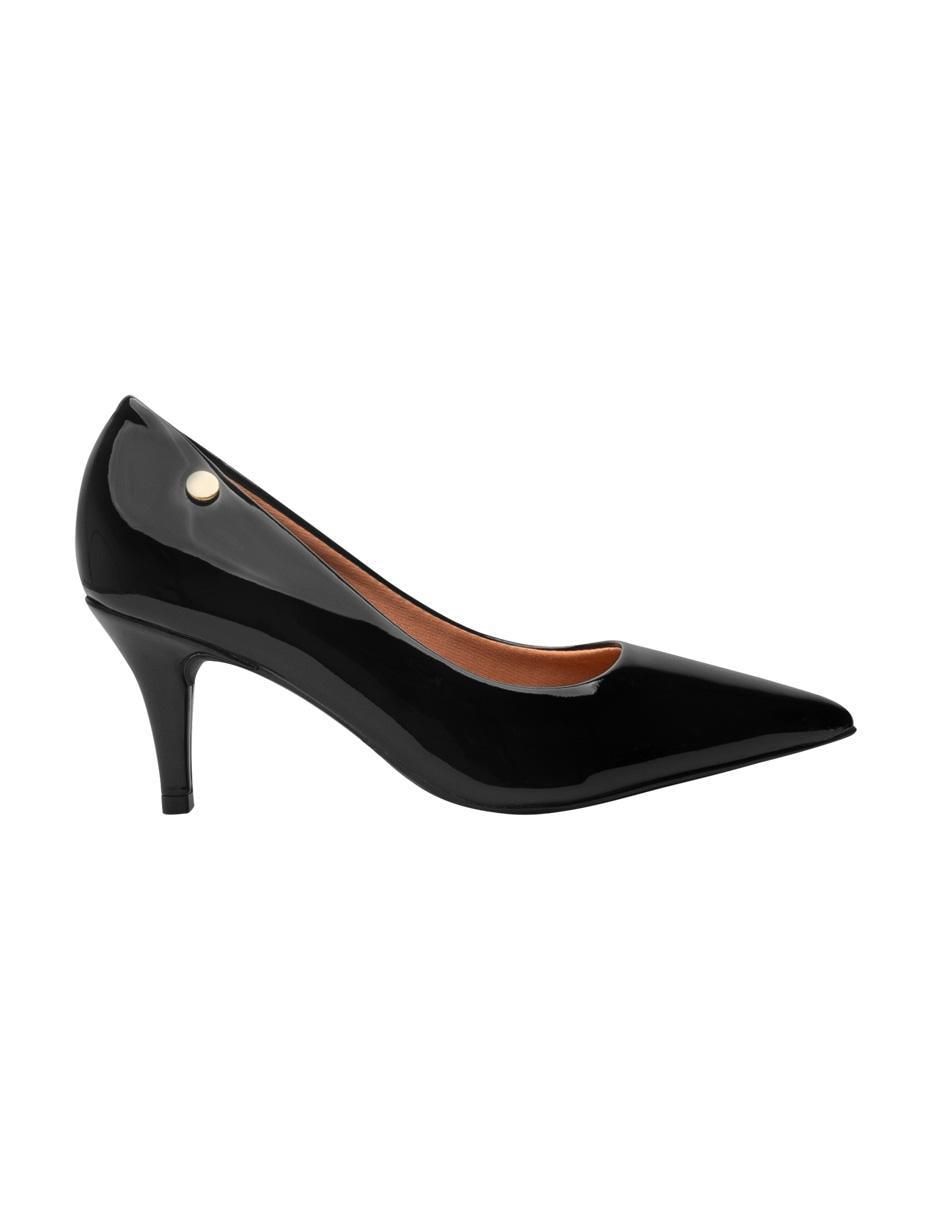 Zapatilla 2