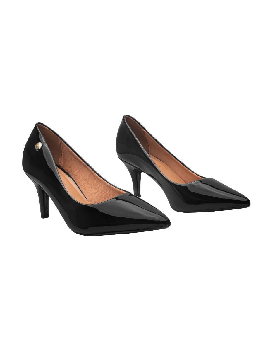 Zapatilla 4