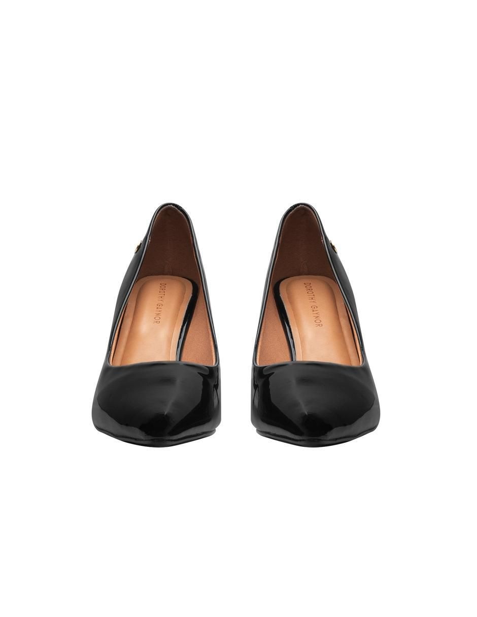 Zapatilla 5