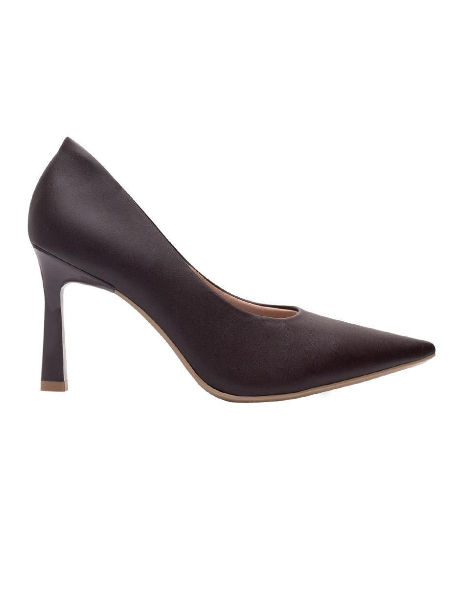 Zapatilla 2