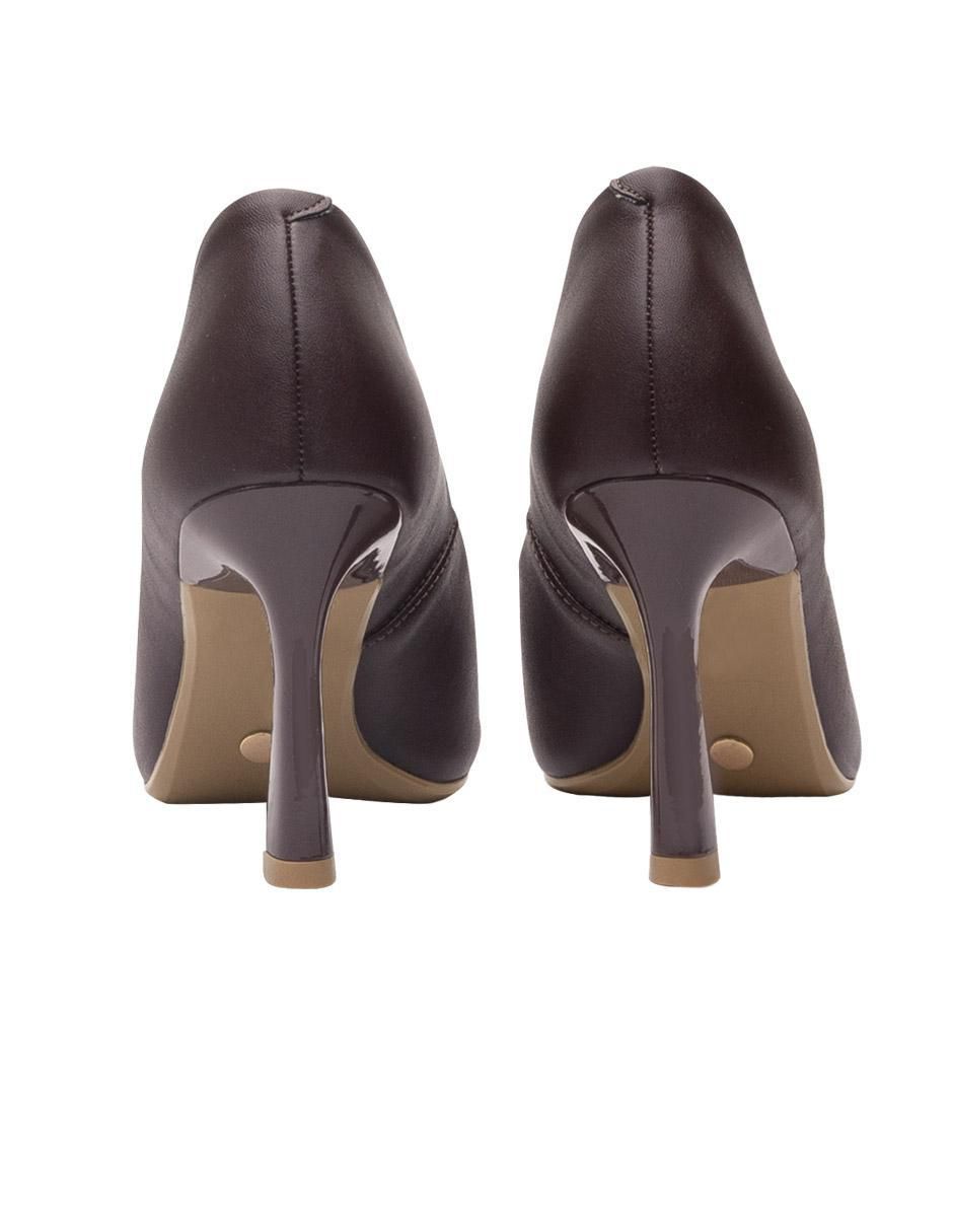 Zapatilla 3
