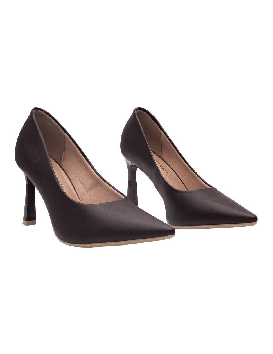 Zapatilla 4