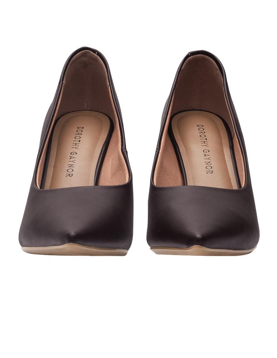 Zapatilla 5