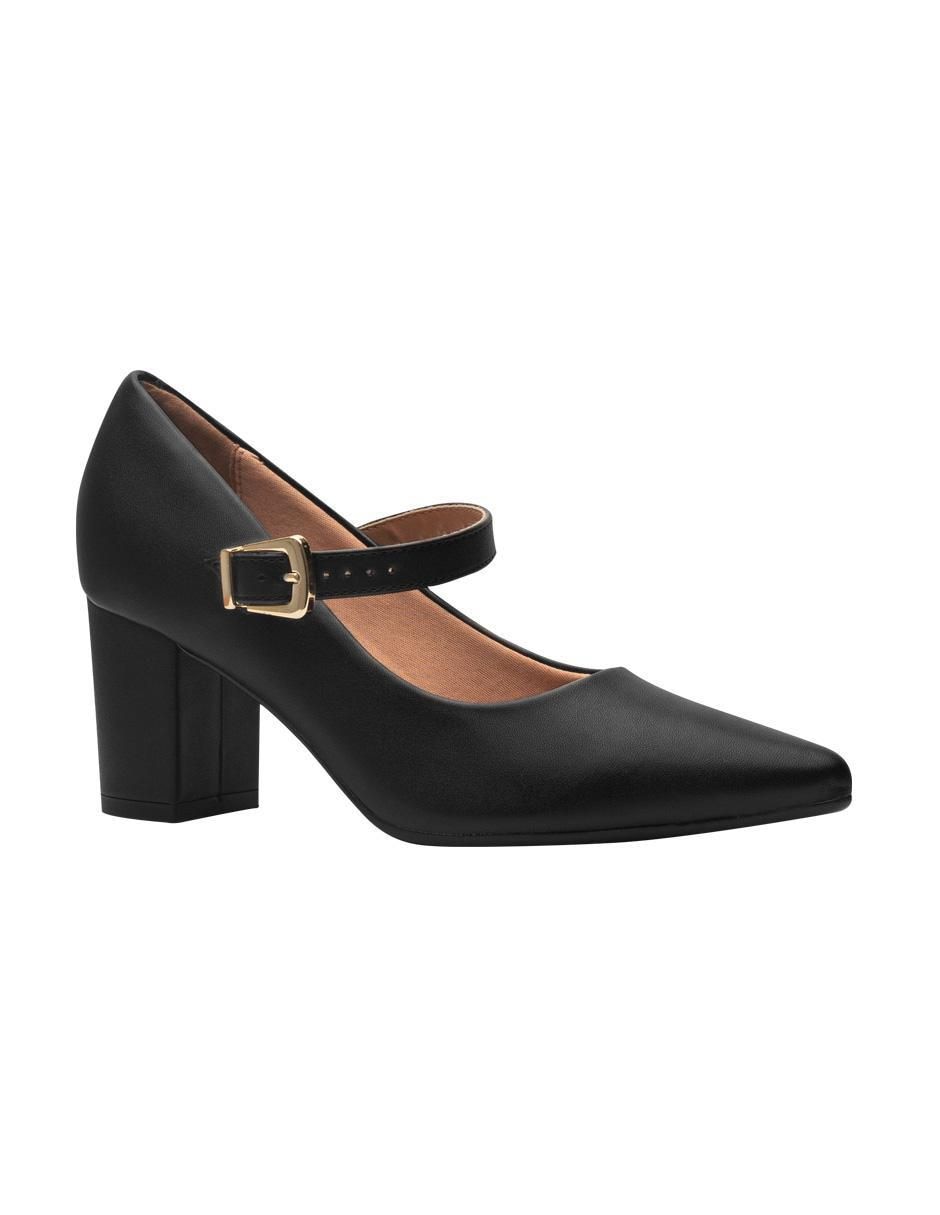 Zapatilla
