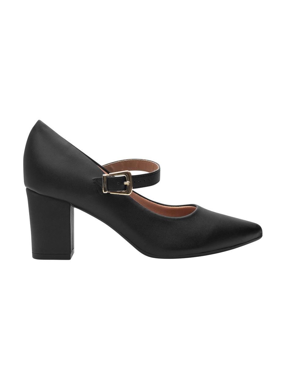 Zapatilla 2