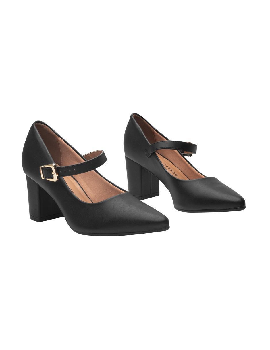 Zapatilla 4