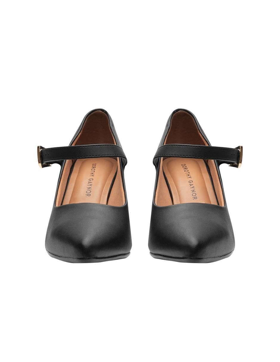 Zapatilla 5