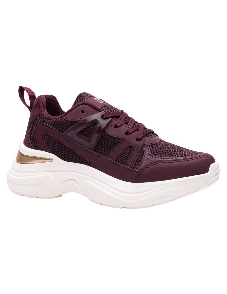 Vino 1