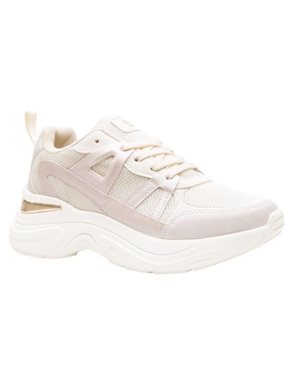 Tenis para mujer