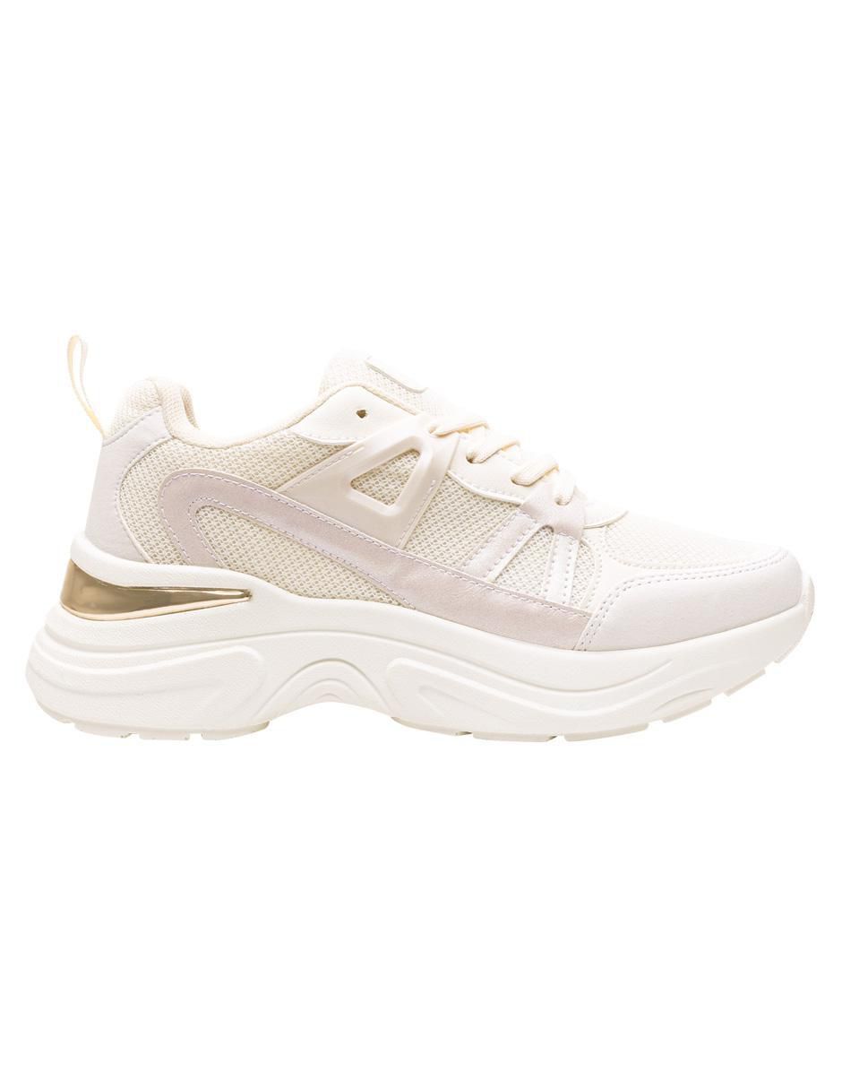 "tenis/set tenis" dorothy gaynor sin familia no aplica "para mujer"