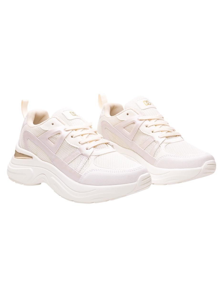 "tenis/set tenis" dorothy gaynor sin familia no aplica "para mujer"