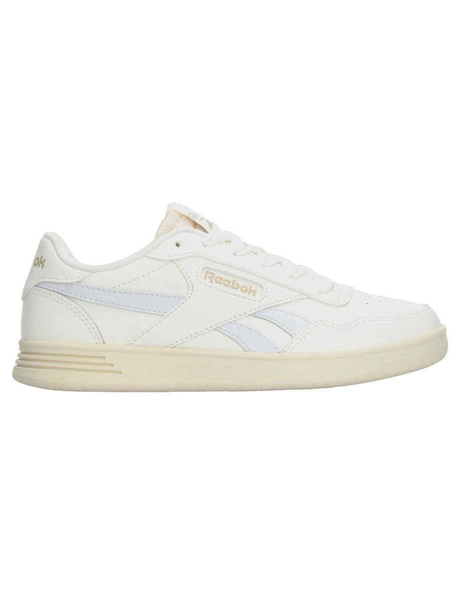 Tenis Court Advance para mujer Tenis Court Advance para mujer