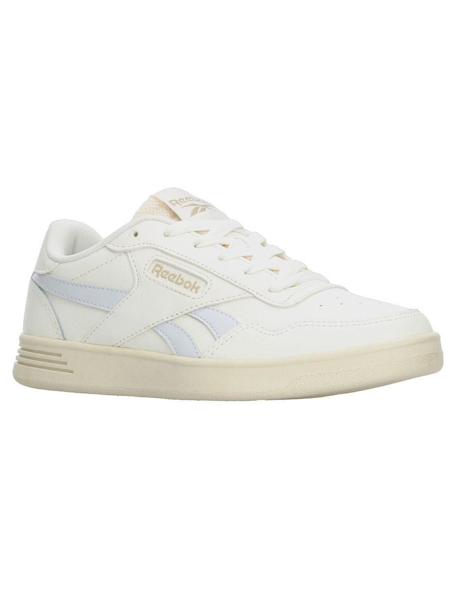Tenis Court Advance para mujer 2