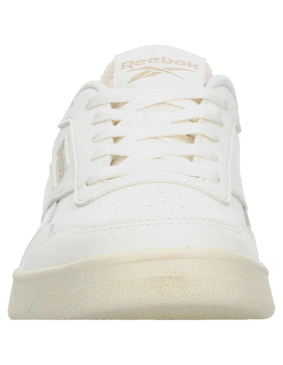 Tenis Court Advance para mujer 6