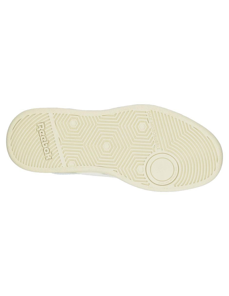 Tenis Court Advance para mujer 9