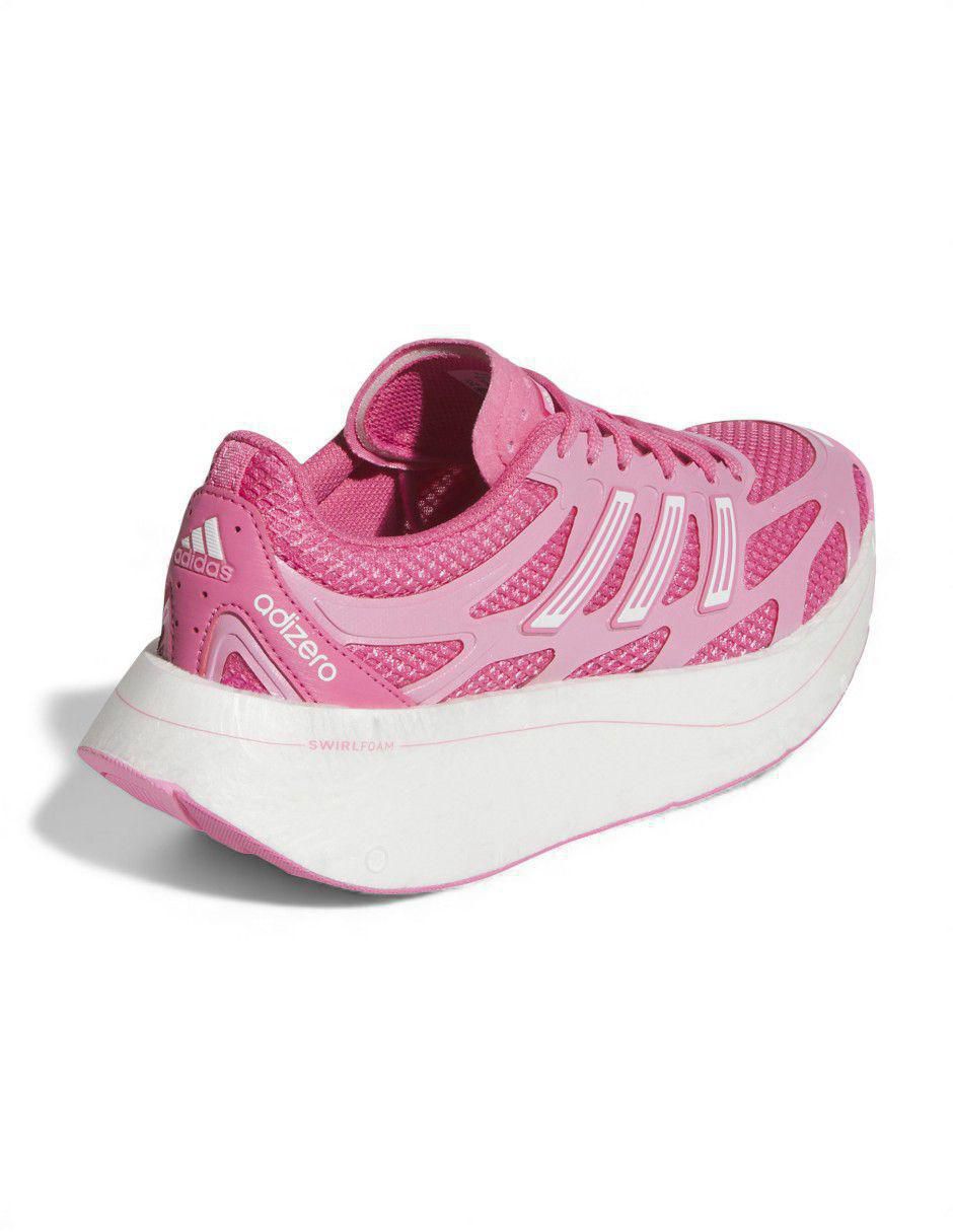 Tenis Adizero Aruku para mujer 4