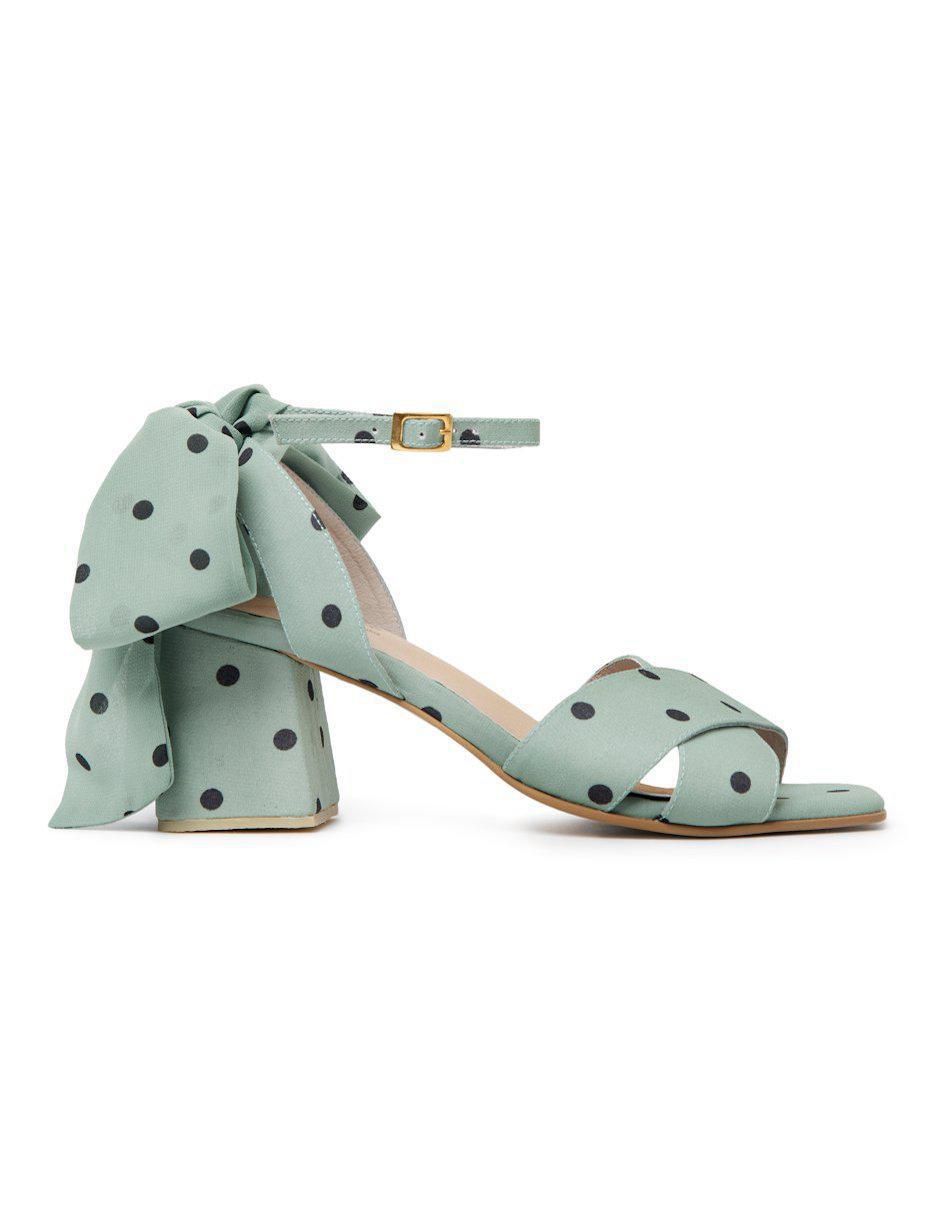Sandalia para mujer Sandalia para mujer