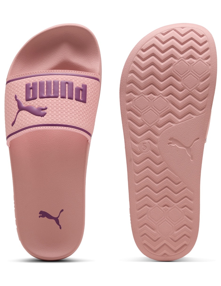 Sandalia Leadcat 2.0 para mujer 3
