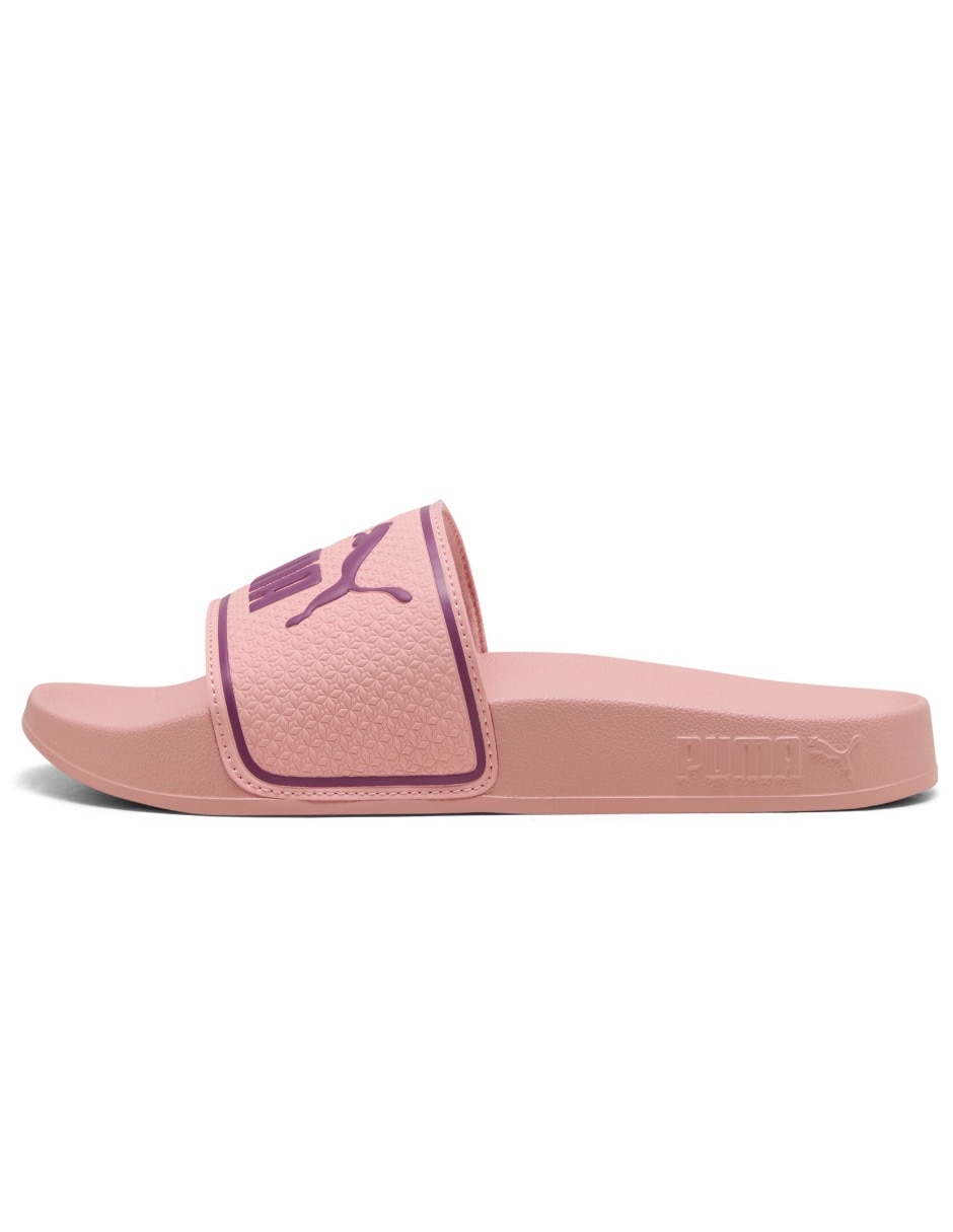 Sandalia Leadcat 2.0 para mujer 4