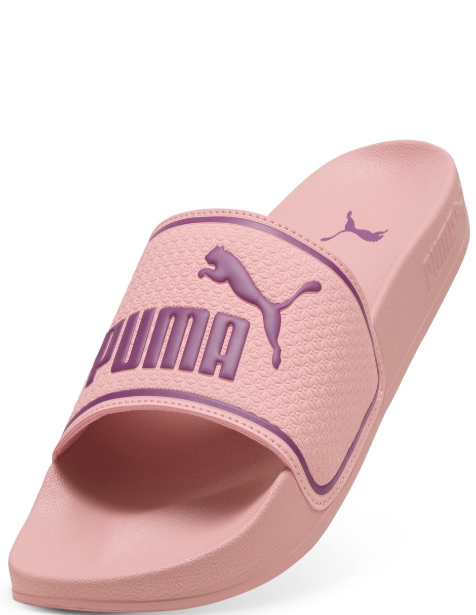 Sandalia Leadcat 2.0 para mujer 5