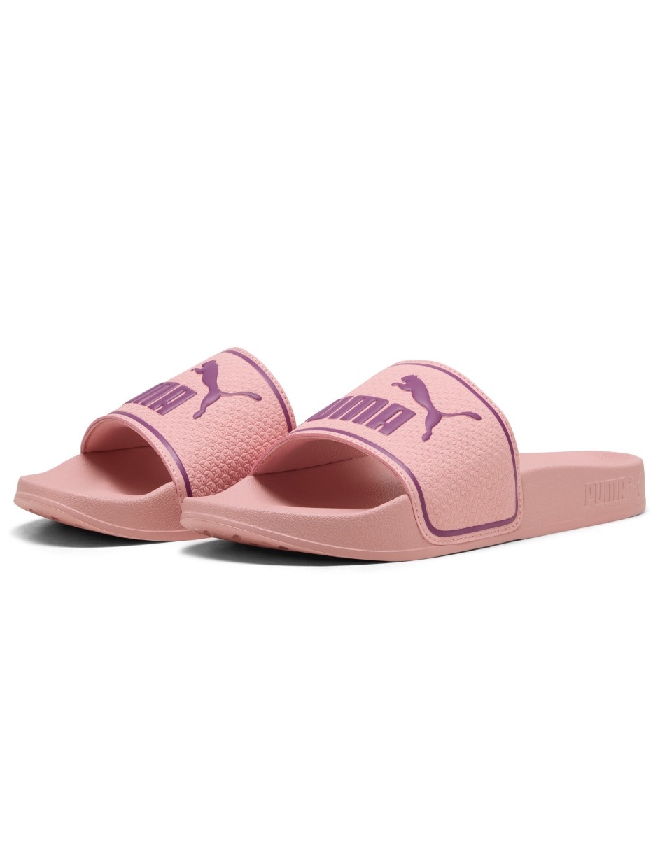 Sandalia Leadcat 2.0 para mujer 6