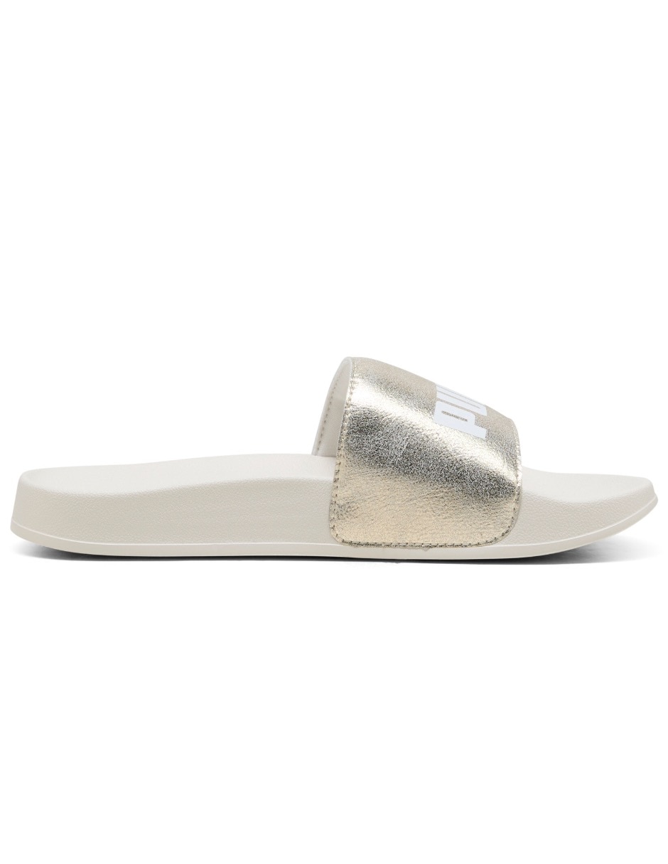 Sandalia Leadcat 2.0 para mujer