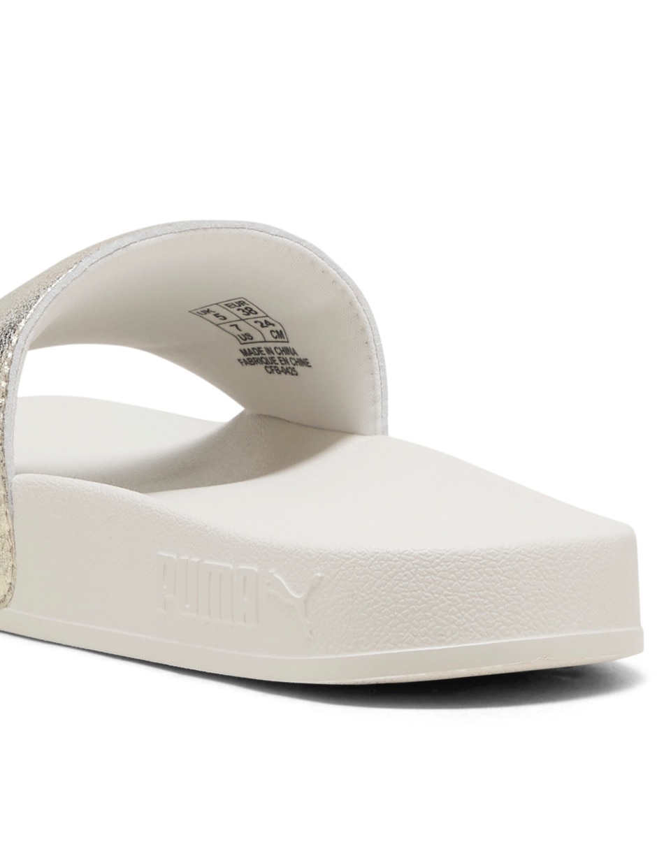 Sandalia Leadcat 2.0 para mujer 2