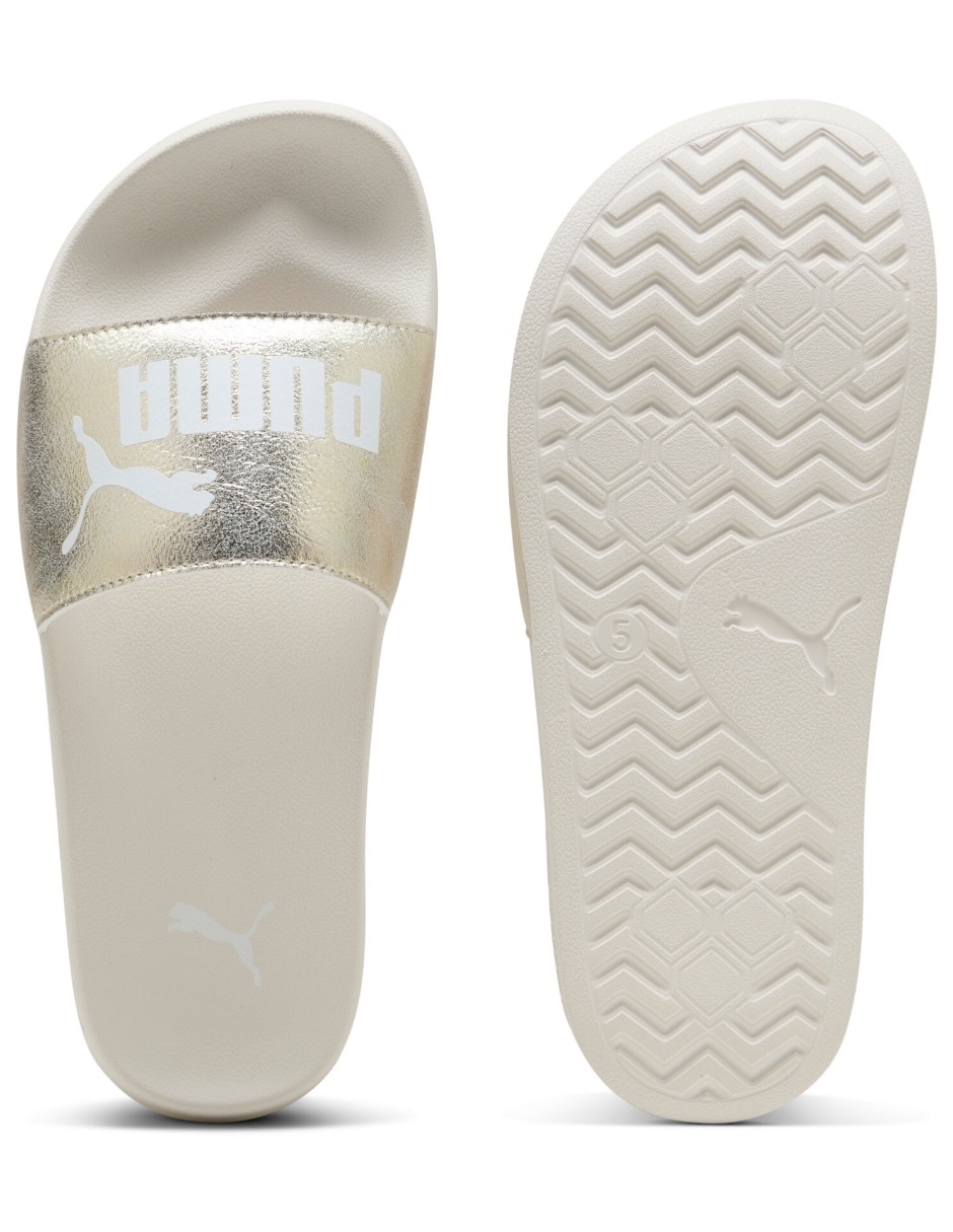 Sandalia Leadcat 2.0 para mujer 3