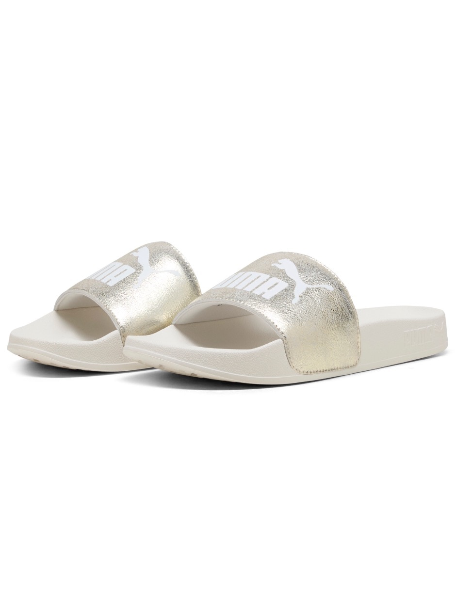Sandalia Leadcat 2.0 para mujer 6