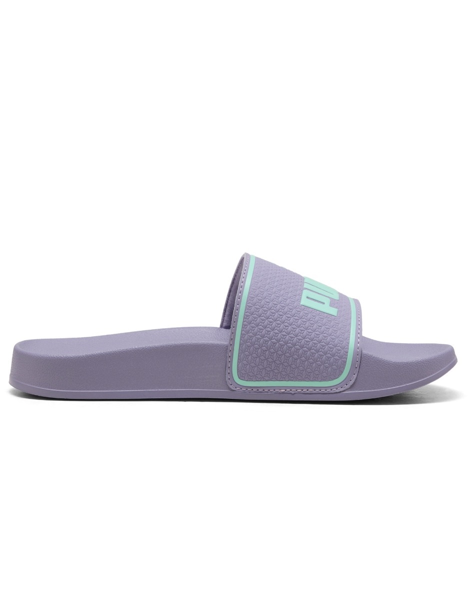 Sandalia Leadcat 2.0 para mujer