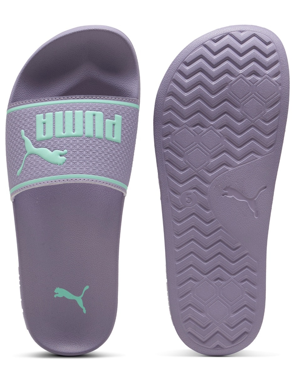 Sandalia Leadcat 2.0 para mujer 3