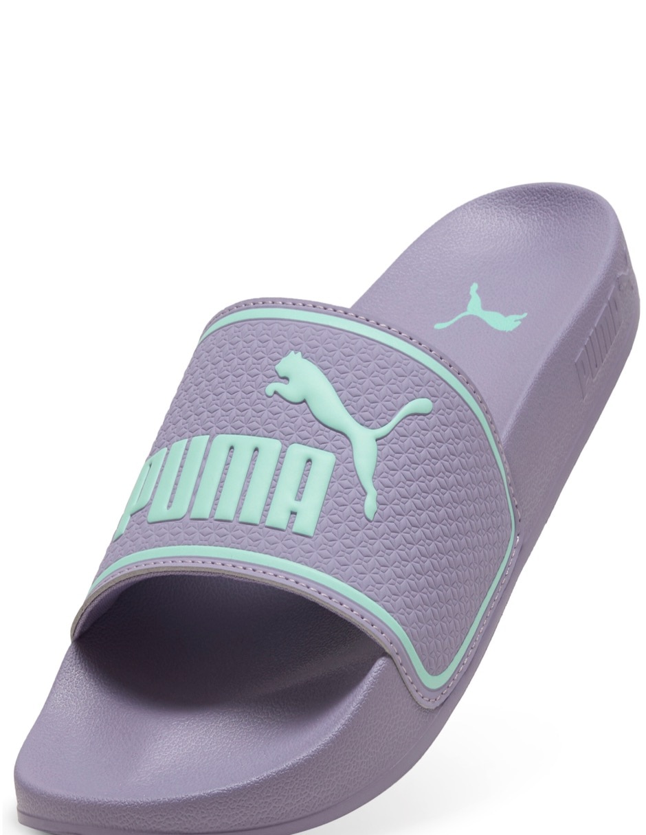 Sandalia Leadcat 2.0 para mujer 5