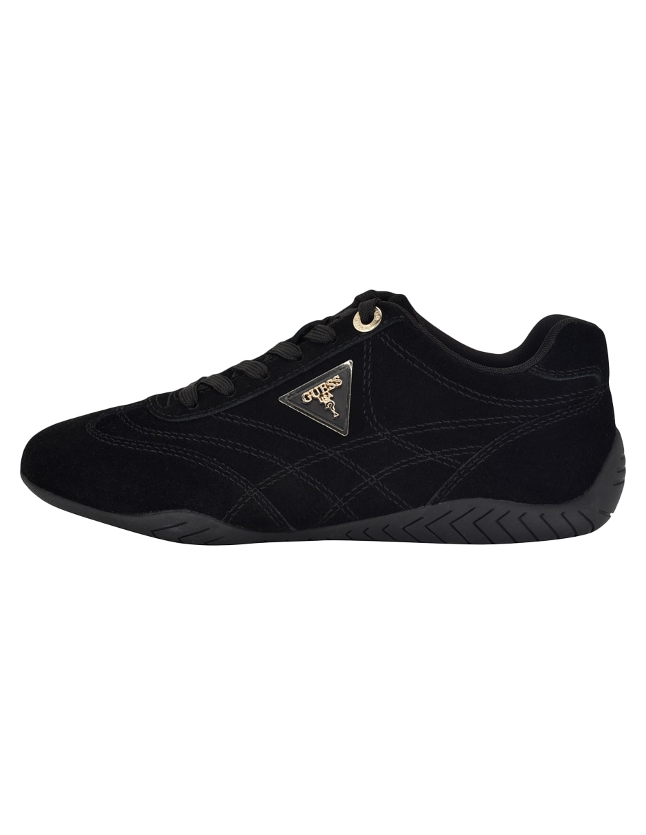 Tenis para mujer