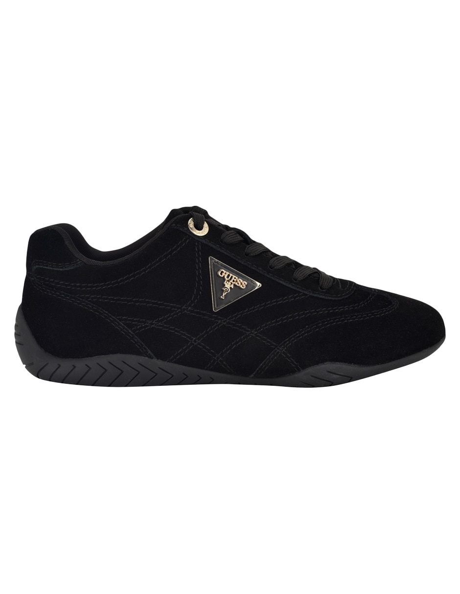 Tenis para mujer 2