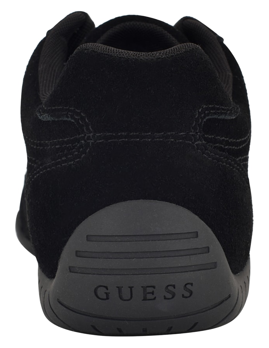 Tenis para mujer 3