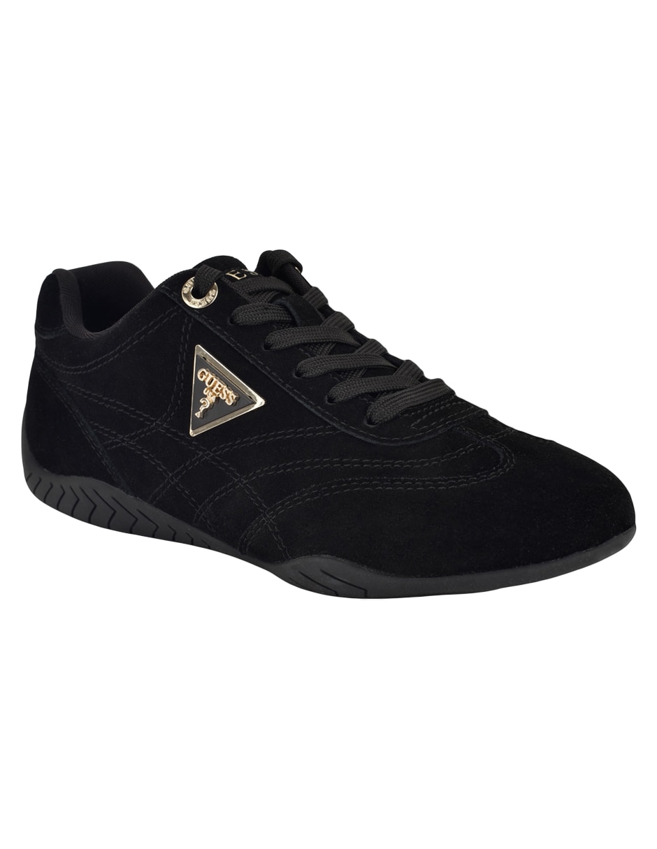 Tenis para mujer 4