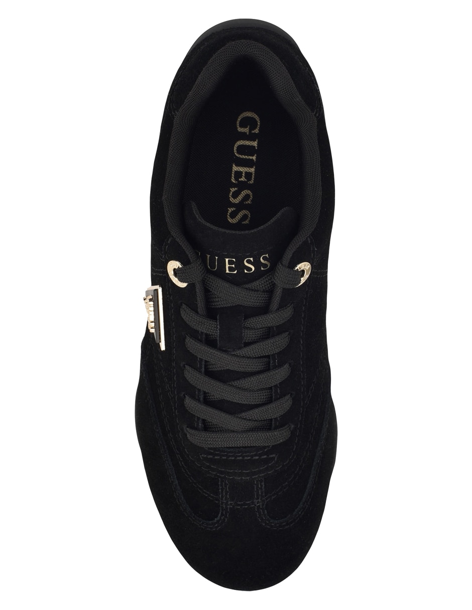Tenis para mujer 5