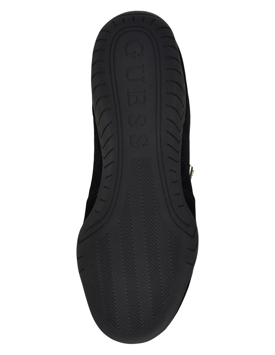 Tenis para mujer 6