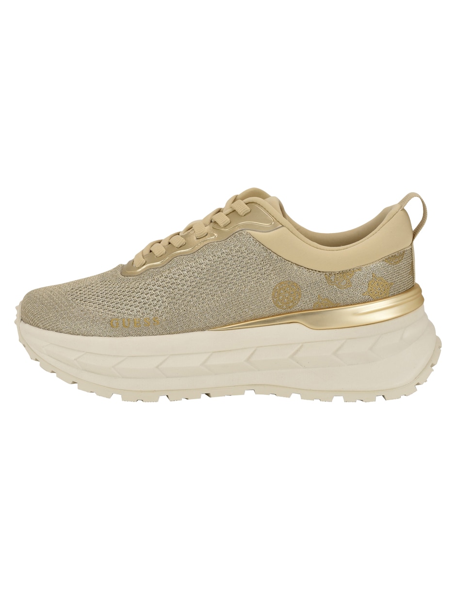 Tenis para mujer