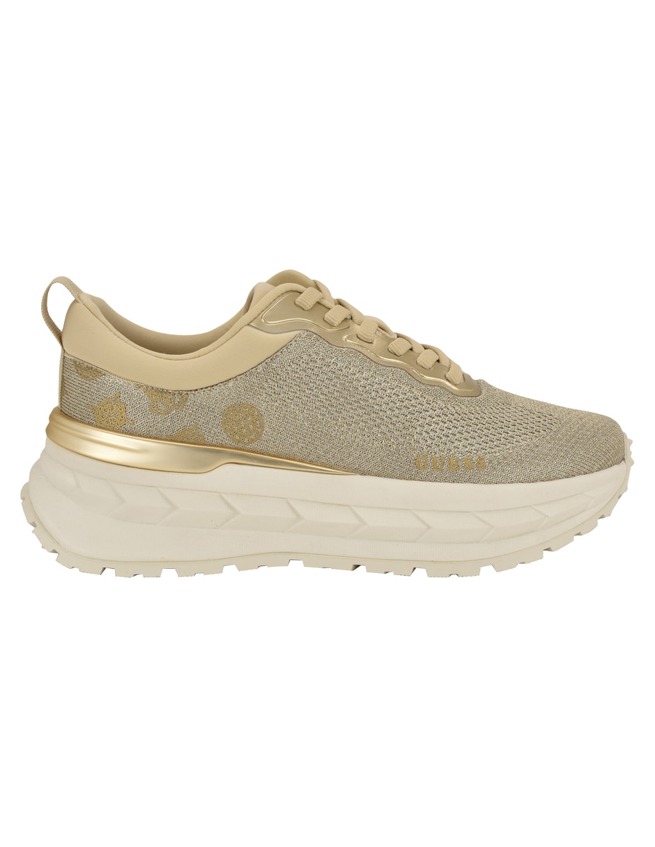 Tenis para mujer 7