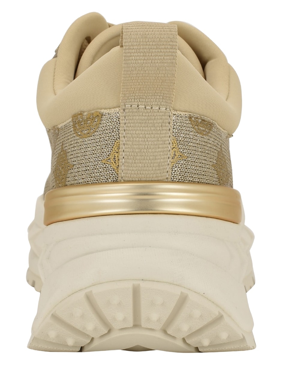 Tenis para mujer 8
