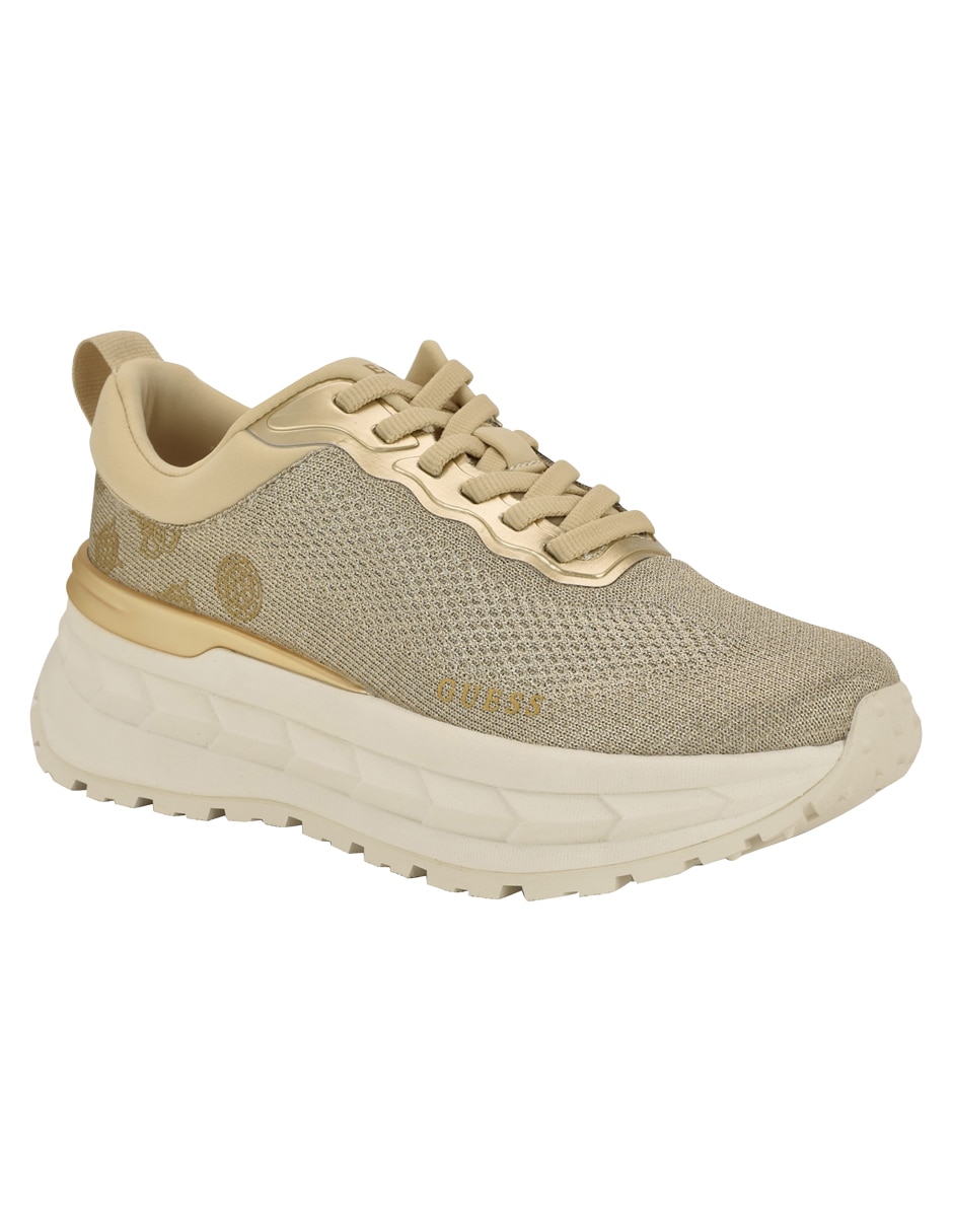 Tenis para mujer 9