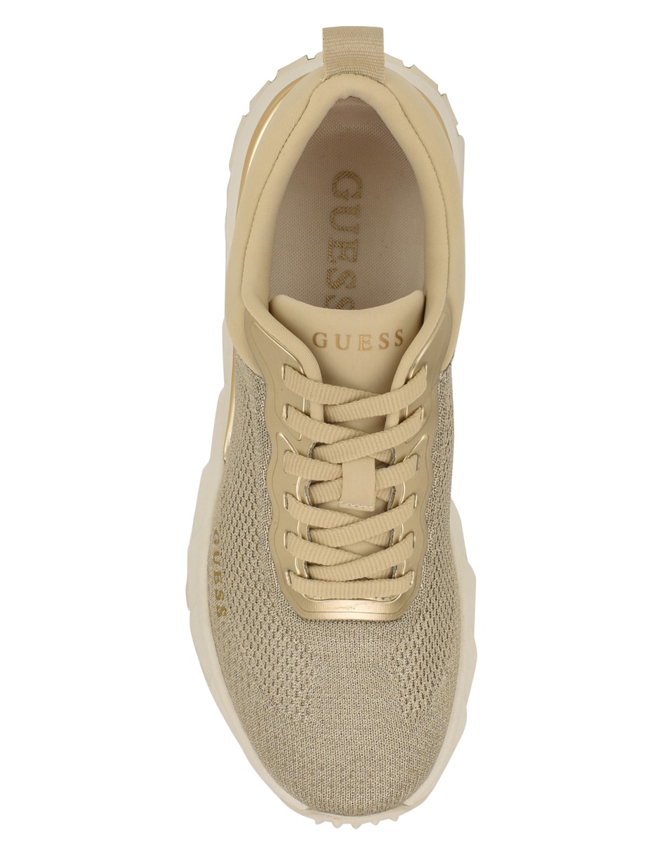 Tenis para mujer 10