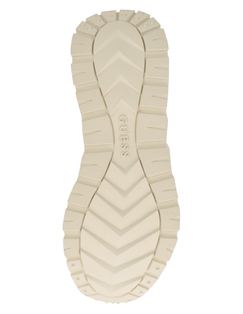 Tenis para mujer 11