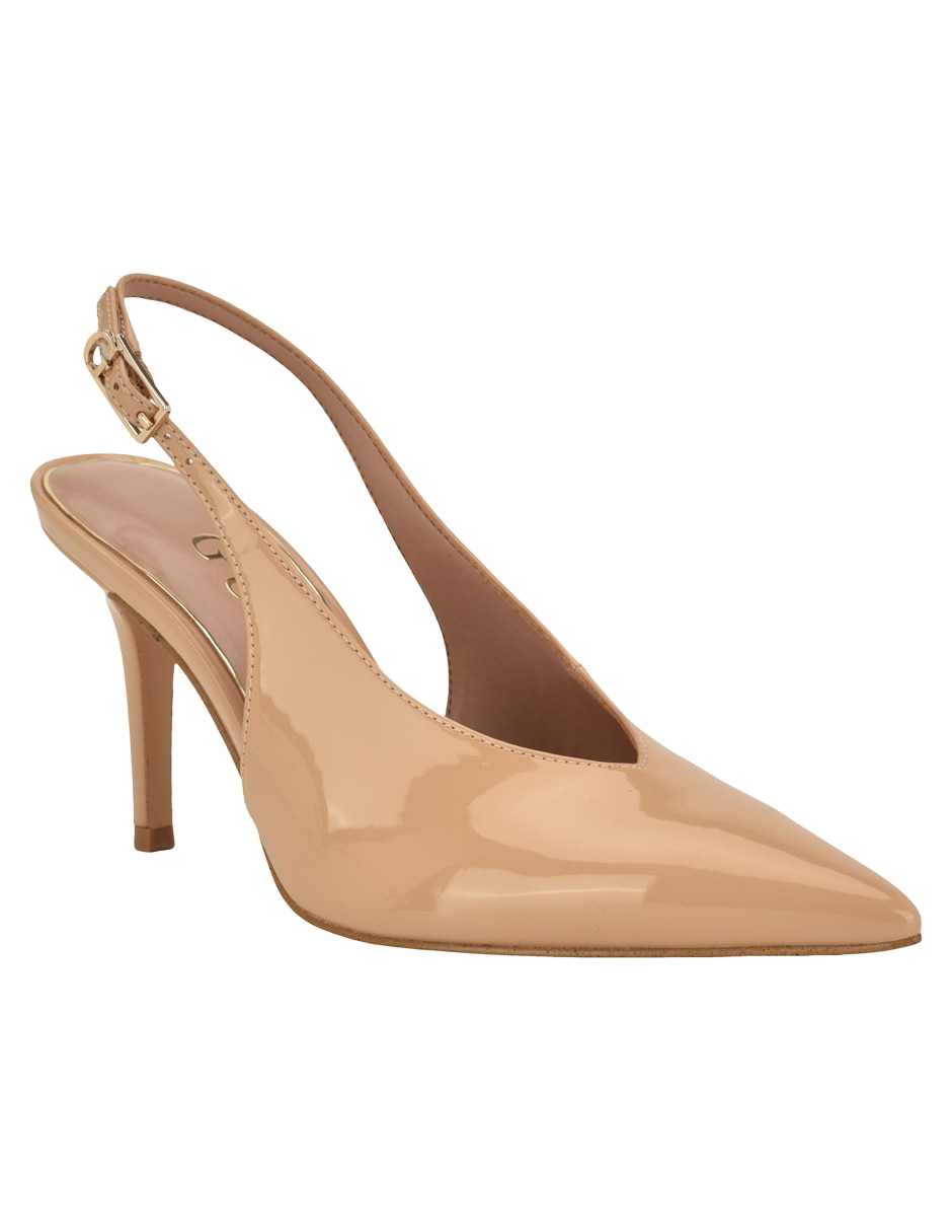 Zapatilla 4